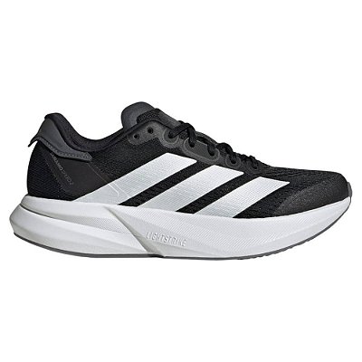 Tênis Feminino Adidas Duramo Speed 2 Preto - IH8211
