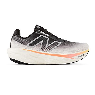 Tênis Masculino New Balance Fresh From Cinza Grafite 1080P14