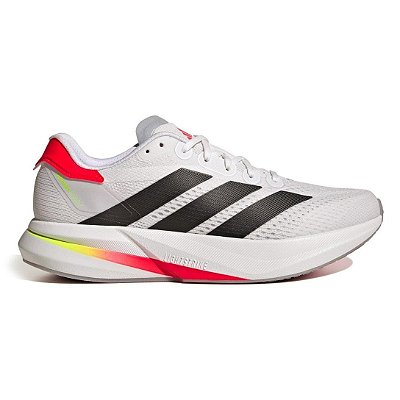 Tênis Masculino Adidas Duramo Speed 2 Branco - IF9393