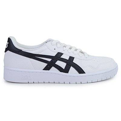 Tênis Feminino Asics Japan S Branco - 1202A326