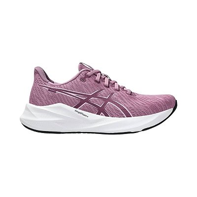 Tênis Feminino Asics Versablast 4 Rosa - 1012B775