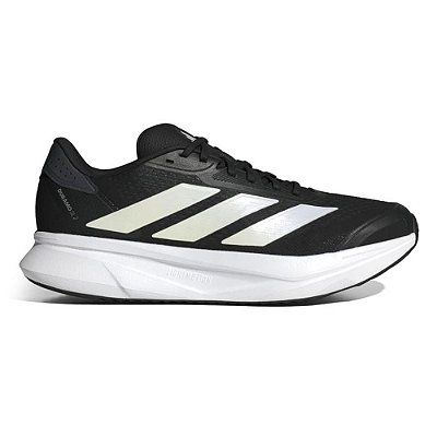Tênis Feminino Adidas Duramo SL2 Preto - IH8225