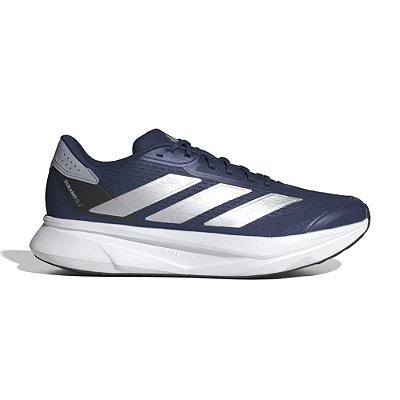 Tênis Masculino Adidas Duramo SL2 Navy Azul - IH8221