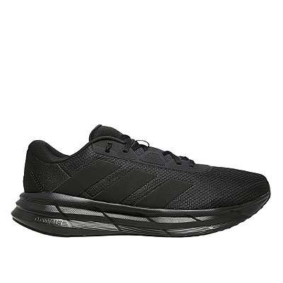 Tênis Adulto Adidas Galaxy 7 Preto - ID8757
