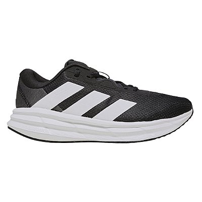 Tênis Masculino Adidas Galaxy 7 Preto - ID8760