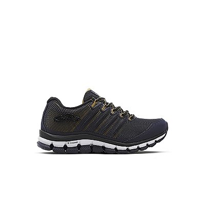 Tênis Infantil Masculino Olympikus Dynamic Marinho - 435803