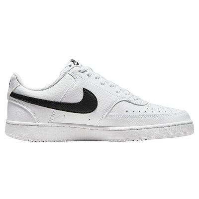 Tênis Masculino Nike Court Vision Branco - DH29