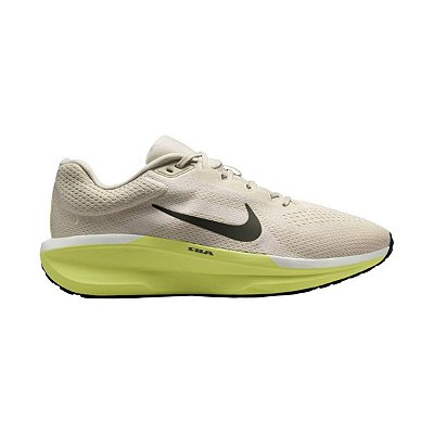 Tênis Masculino Nike Air Winflo 11 Branco Off - FJ95