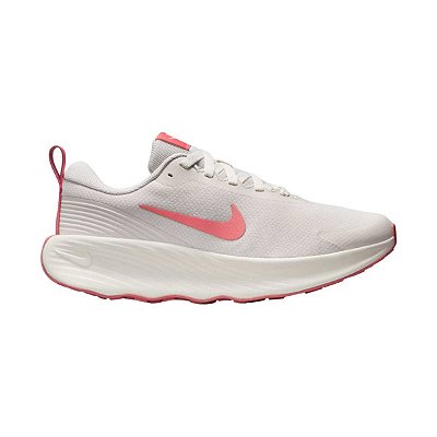 Tênis Feminino Nike W Promina Branco - FV634