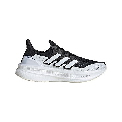 Tênis Masculino Adidas Ultraboost 5 Preto - IF1480