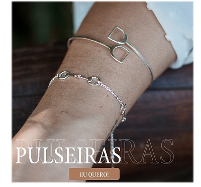 Tony Pulseiras