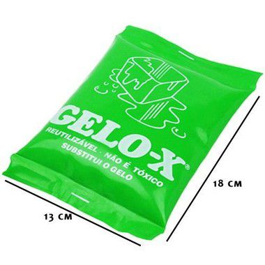 Técnica de plasticidade de um peito