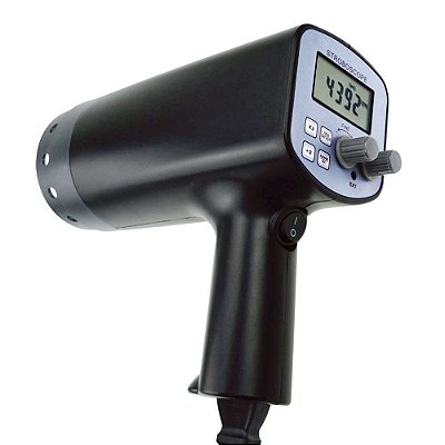 Estroboscópio Digital Portátil 12000 FPM DT-2350PA