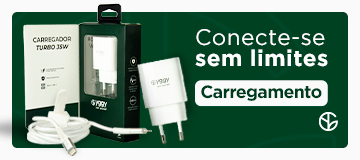 carregamento