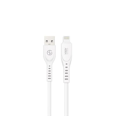Cabo Pocket Lightning 1m