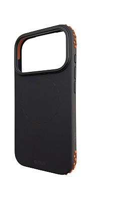 Case Pro-Spike MagSafe