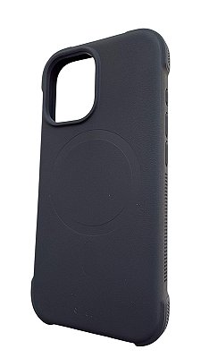 Case Vanta MagSafe