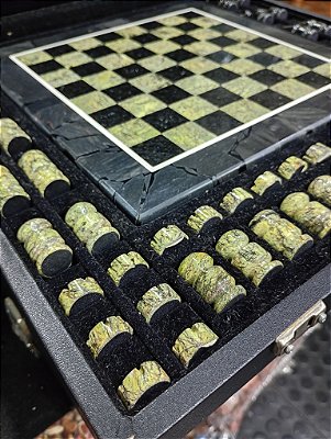 Xadrez