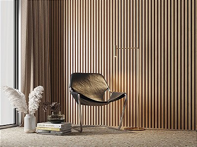 Santa Luzia Ripa 5,5 cm 21354 Cumarú preço de duas barras com 2,80ml cada