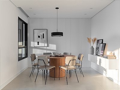 Santa Luzia Ripa 7,5 cm 21359 Branco preço de duas barras com 2,80ml cada