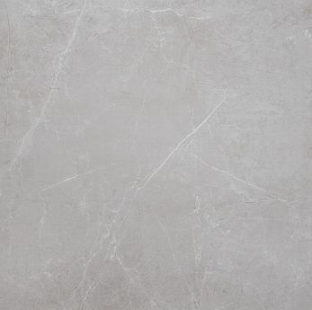 Piso Vinílico Arquitech 2mm Chateau Decor Chantilly