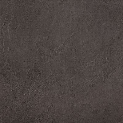 Piso Vinílico Arquitech 2mm Chateau Decor Fontenay