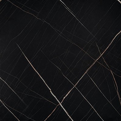 Piso Vinílico Arquitech 2mm Chateau Decor Giverny