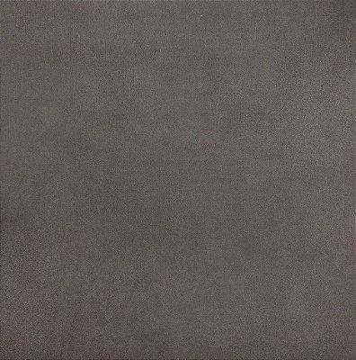 Piso Vinílico Arquitech 2mm Chateau Decor Herve