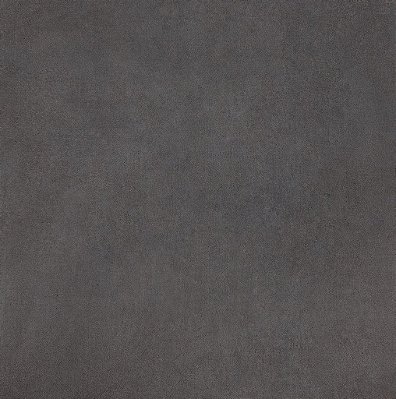 Piso Vinílico Arquitech 2mm Chateau Decor Laffitte