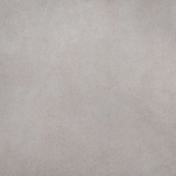 Piso Vinílico Arquitech 2mm Chateau Decor Montpoupon