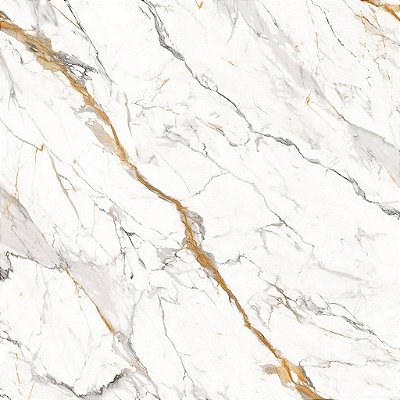 Piso Vinílico Arquitech 2mm Chateau Decor Thierry