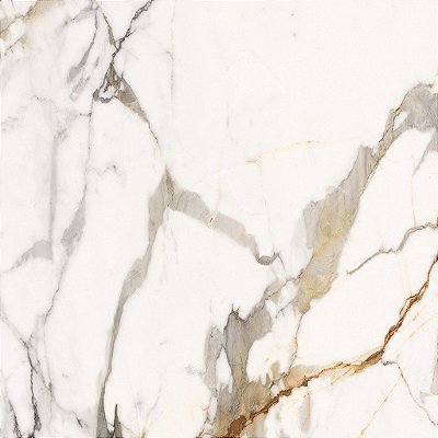 Piso Vinílico Arquitech 2mm Chateau Decor Troussay