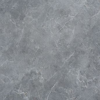 Piso Vinílico Arquitech 2mm Chateau Decor Usse