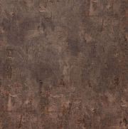 Piso Vinílico Arquitech 2mm Chateau Decor Villandry