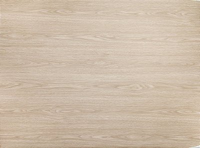 Piso Vinílico Arquitech 2mm Magnifique Angel