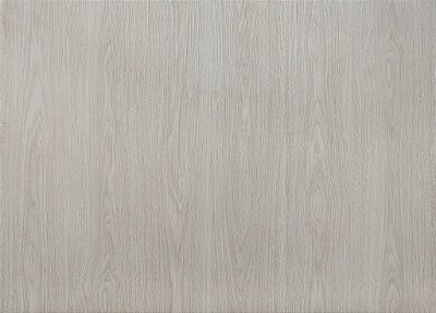 Piso Vinílico Arquitech 2mm Magnifique Diane