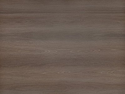 Piso Vinílico Arquitech 2mm Magnifique Florence