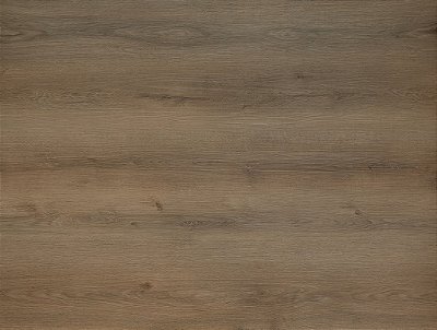 Piso Vinílico Arquitech 2mm Magnifique Juliette