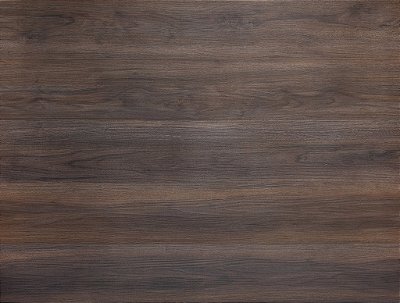 Piso Vinílico Arquitech 2mm Magnifique Loren