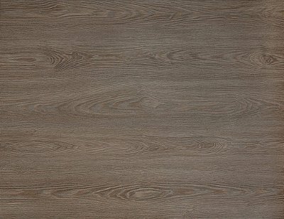 Piso Vinílico Arquitech 2mm Magnifique Louise