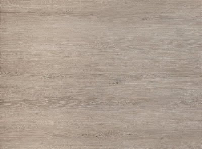 Piso Vinílico Arquitech 2mm Magnifique Madeleine