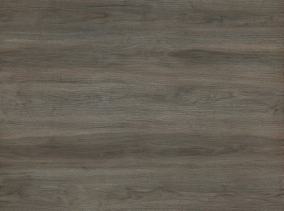 Piso Vinílico Arquitech 2mm Magnifique Marcelle