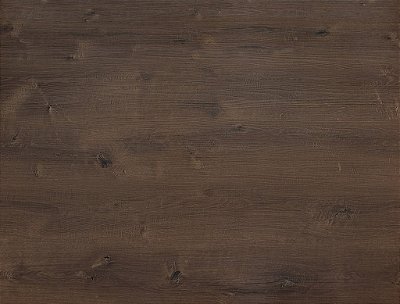 Piso Vinílico Arquitech 2mm Magnifique Sophie