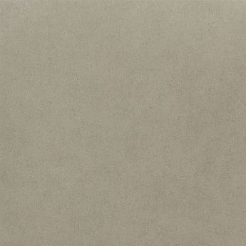 Piso Vinílico Arquitech 3mm Chateau Amboise