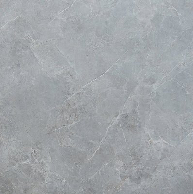 Piso Vinílico Arquitech 3mm Chateau Calames