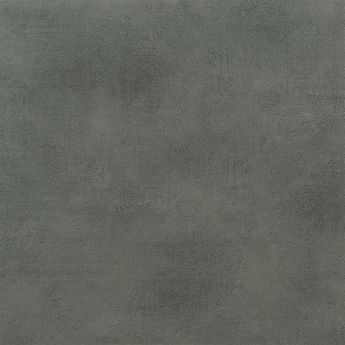 Piso Vinílico Arquitech 3mm Chateau Serrant