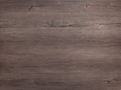 Piso Vinílico Arquitech 3mm Lumiere Harmony