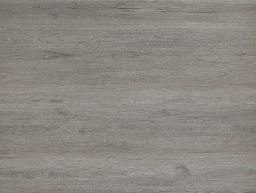 Piso Vinílico Arquitech 3mm Lumiere L'amour