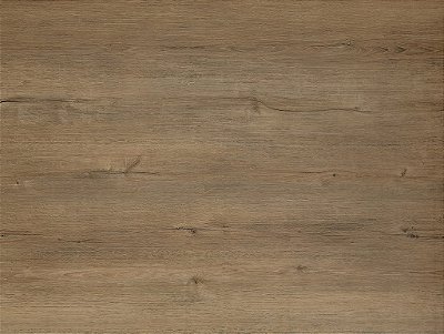 Piso Vinílico Arquitech 3mm Lumiere Surprise