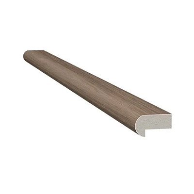 Acabamento Lateral Ubá Santa Luzia Poliestireno Jauzi